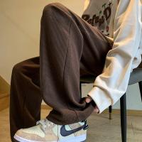 cms/erpbt/backend/web/uploads/erp/collection/images/Men Clothes/YANGJI/EN0141272/img_b/EN0141272_img_b_3